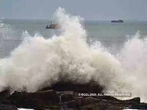 Cyclone---bccl