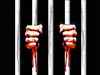COVID-19 outbreak in Jaipur jail worries authorities; thousands of prisoners released on bail or parole across India