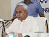 Odisha to spend cautiously on central schemes