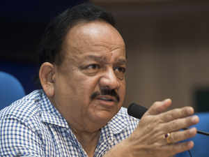 HarshVardhan.bccl