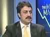 Scams are hurting markets: Shankar Sharma, First Global