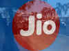 General Atlantic open to raising stake in Jio Platforms: Sandeep Naik
