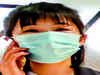 Masks outdoors no longer necessary in Beijing