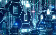 Govt has stepped up, it’s the turn of banks now, say fintech startups