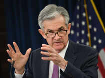 Jerome Powell-1200