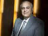 Profitability will be better in FY21 than FY20: RBL Bank CEO Vishwavir Ahuja