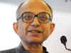 FY21 will be worst in Indian economic history: Swaminathan S Aiyar
