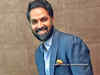 General Atlantic betting on Jio Platforms' consumer tech play: India MD Sandeep Naik