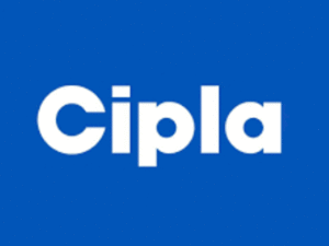 Cipla-Agencies