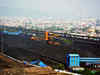 Coal India falls 5% as govt ends monopoly