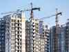 Share market update: Realty shares fall; Prestige Estates slips over 8%