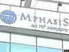 Tech Major MphasiS plunges by 27% on weak Q3 nos
