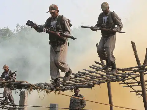 Training cost