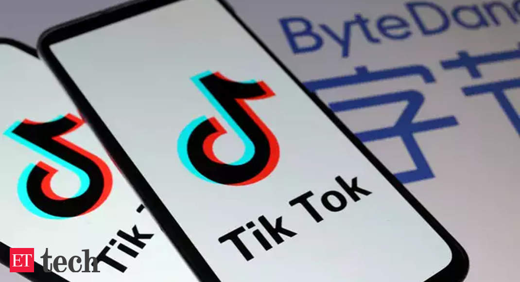 Ncw Asks Tik Tok India To Take Down Video Showing Violence Against