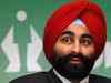 Budget 2011: Hoping it's not a populist budget, says Shivinder Mohan Singh, Fortis Healthcare