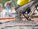 Cement sales expected to decline by 20% in FY21