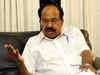 Centre must practice cooperative federalism; clear GST dues of states: M Veerappa Moily
