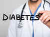 Diabetics at higher risk of dying from Covid-19, experts recommend regular monitoring of blood glucose