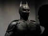 'Dark Knight' trilogy set to re-release in Hong Kong for a limited period
