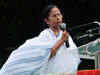 West Bengal extends lockdown till May 31, Mamata Banerjee announces slew of relaxations