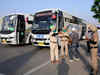 Punjab to resume public bus services from May 20 with 50 pc occupancy