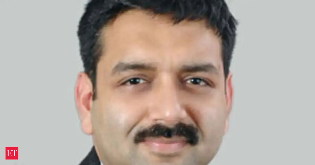 Budget 2011 will need to focus on education: Siddharth Shankar ...