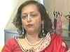 Govt must take action on tax reforms: Swati Piramal