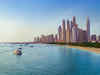 Dubai, Mumbai top wish-list of most Indian travellers post COVID-19 crisis