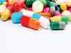 GlaxoSmithKline Pharma Q4 results: Net profit declines 6% to Rs 138 crore