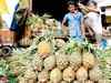 Covid-19 brings bitter times for pineapple farmers in West Bengal