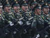 Chinese military bolsters troops in Aksai Chin region in Sino-India border: Report