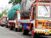 Transporters demand relief package;warn supply of goods, essentials will be hit