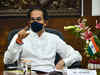 Uddhav Thackeray says he will not ease restrictions in red zones