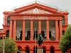 Govt-SC deadlock ends, P Krishna Bhat elevated as Karnataka HC Judge