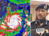 ‘Amphan': India facing second super cyclone, says NDRF chief