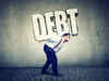 Government may monetise debt if fiscal overshoots: Official