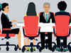 Informal board meetings surge in times of Covid
