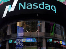 Ipos Nasdaq To Tighten Listing Rules Restricting Chinese Ipos Sources The Economic Times