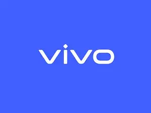 Vivo-Agencies