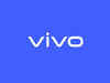 Construction work of Vivo facility stopped