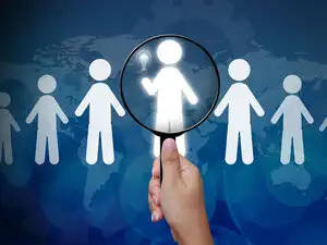 What human-centric companies prescribe for a post-Covid world