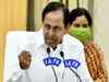 Stimulus package pure 'cheating'; Centre treating states like 'beggars': Telangana CM
