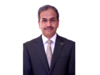 One move at a time by Rahul Singh, CIO-Equities, Tata Mutual Fund