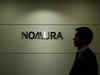 Nomura seeks new growth from private equity, private debt and startups