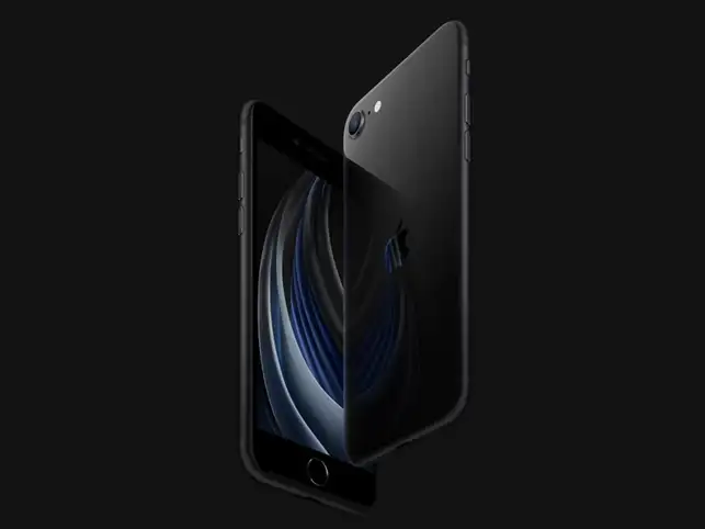 If you think that the new iPhone SE is beyond your budget, then there might be some hope for you.