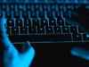 55% cyberattacks a combination of web and application specific attacks: NTT