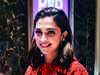 Instagram launches 'Guides', partners with Deepika Padukone to share tips about well-being & mental health