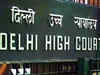 Delhi HC seeks replies from Centre, social media giants on plea to remove groups like 'Bois locker room'