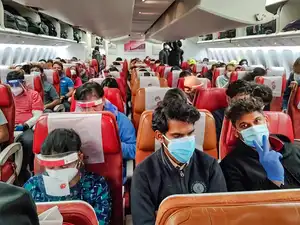 flight.pti