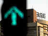 Sensex snaps 3-day losing run, rises 167 points; Airtel rallies 10%, ONGC 6%